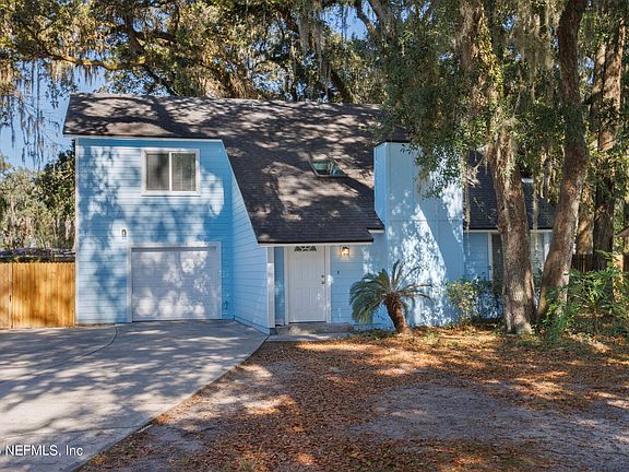 3rd image of 7265 OAKWOOD Drive