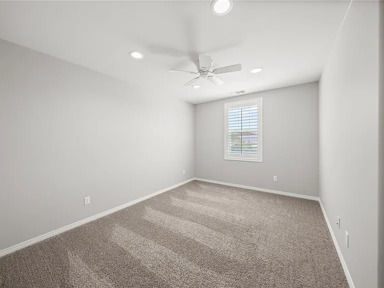 37749 Fiesta Flower St — Photo 29