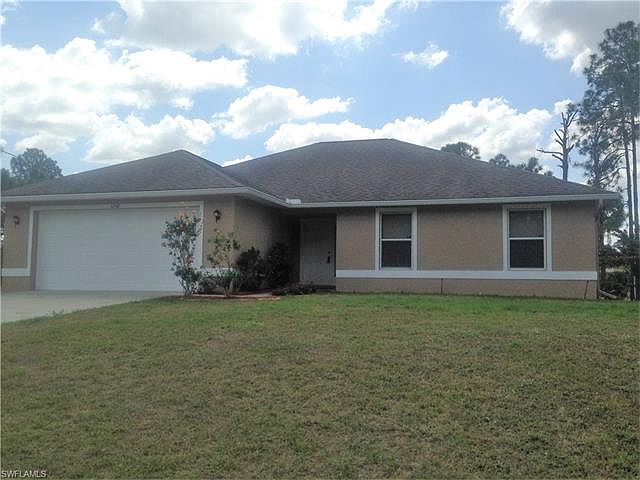 1st image of 1242 Summa Blvd