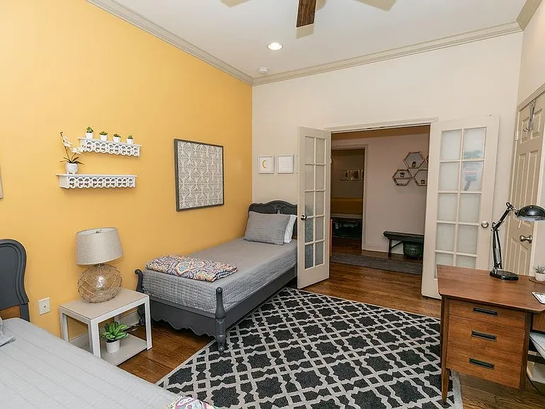 1084 Sanders Ave SE #A — Photo 29