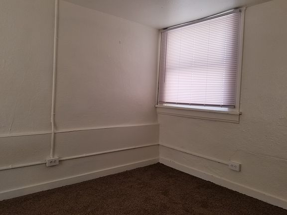 5th image of 1201 8th St #10