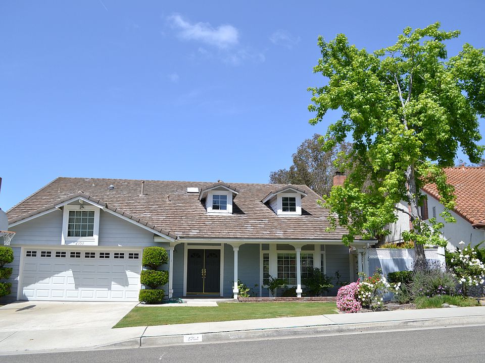 1st image of 2353 Shorthill Dr