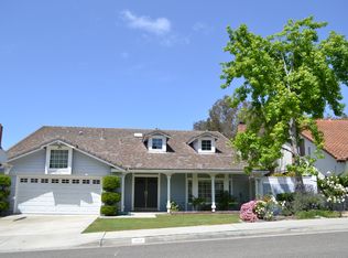 2353 Shorthill Dr, Oceanside, CA 92056