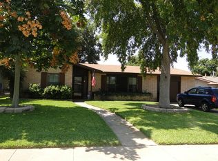 238 Goodhue Ave, San Antonio, TX 78218