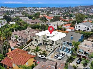 33901 Robles Dr, Dana Point, CA 92629