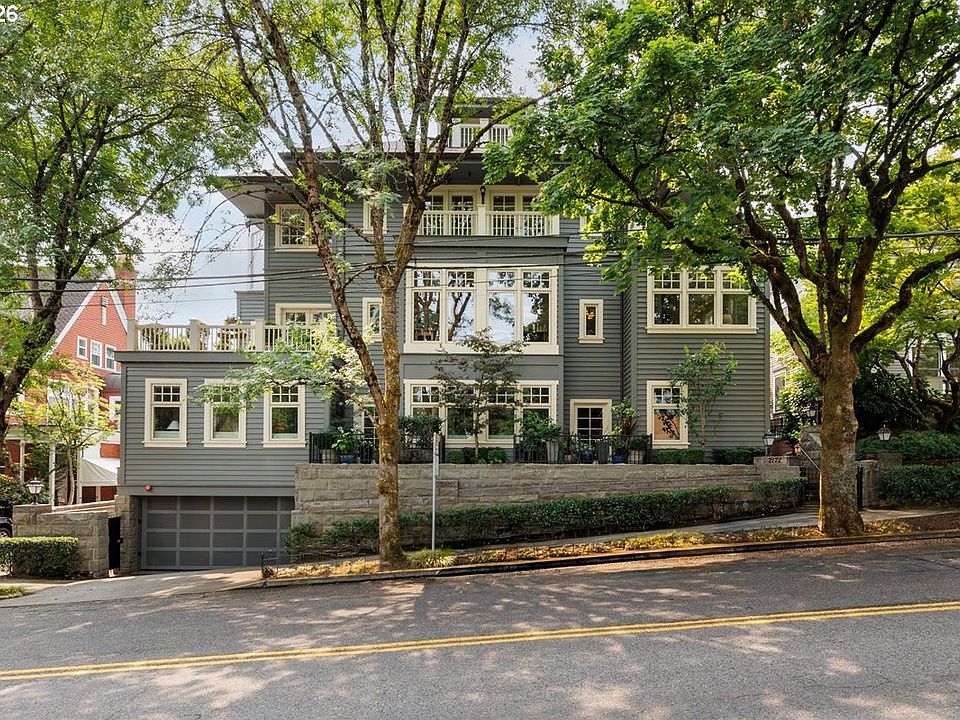 1st image of 2172 SW Park Pl Unit C