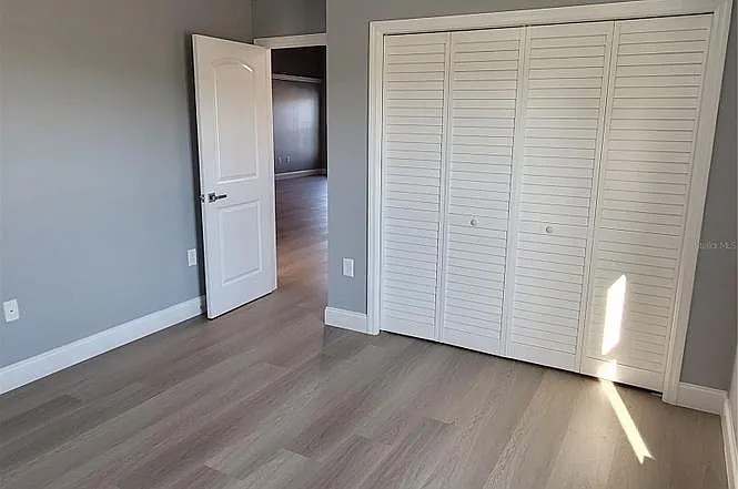 8351 Agate St — Photo 10
