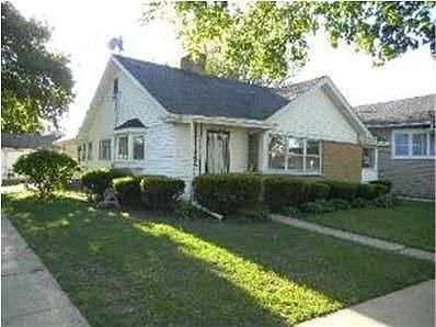 1st image of 1100 N 14th Ave