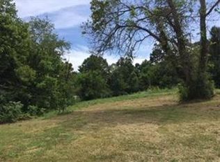 7412 S Us Highway 25, Corbin, KY 40701