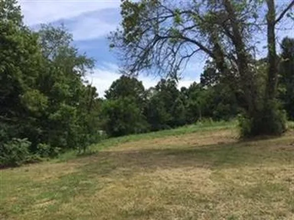 7412 S Us Highway 25, Corbin, KY 40701