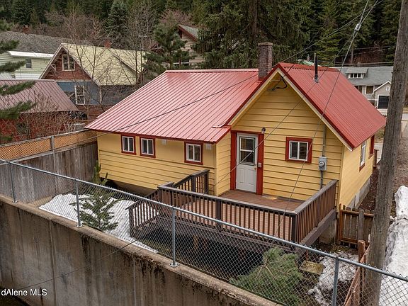 4th image of this home
