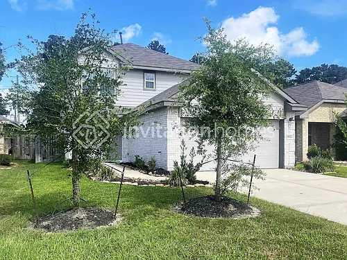 18824 Orvieto Ct Photo 1 18824 Orvieto Ct Photo 1