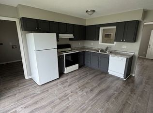 601 E Church St #605A, West Unity, OH 43570