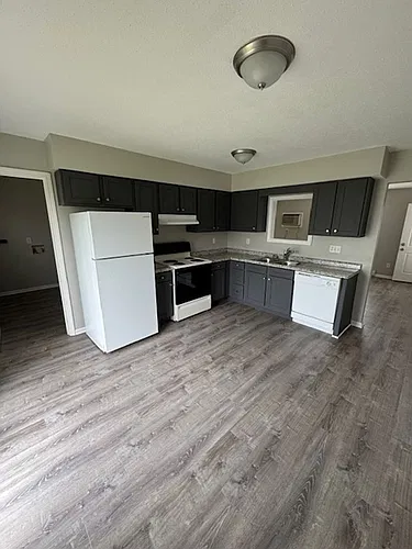 Floor plan 605A