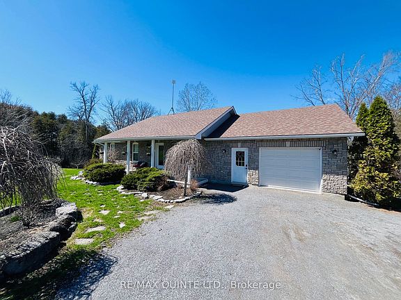 5th image of 847 Thrasher Rd