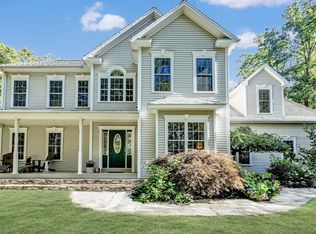 28R Cheyenne Trl, Durham, CT 06422