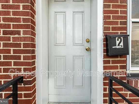 2nd image of 6040 Ogontz Ave Floor 2