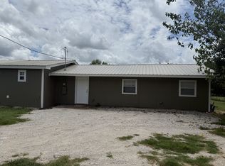 16899 County Road 339 #2, Terrell, TX 75161