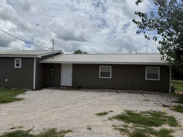 16899 County Road 339 #2
