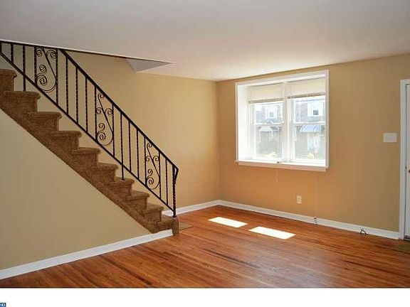 3rd image of 259 Wilde Ave
