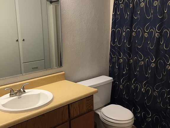 5th image of 12709 NE 116th St APT C302