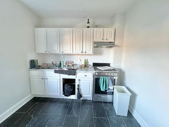 4th image of 39-26 62nd St #B
