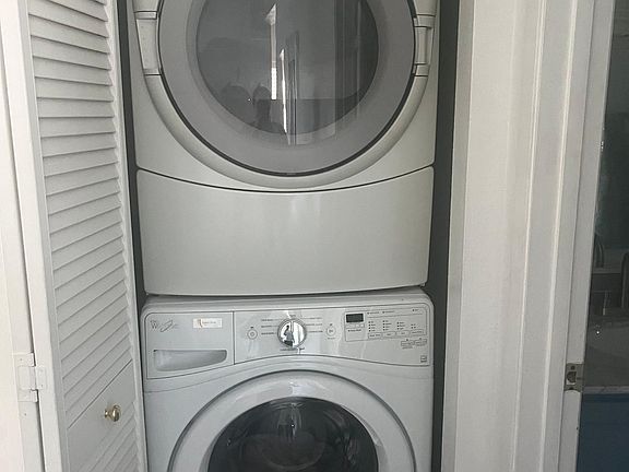 3rd image of 20515 S Vermont Ave Unit 2