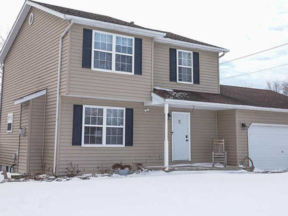 3rd image of 2602 Northbridge Ct
