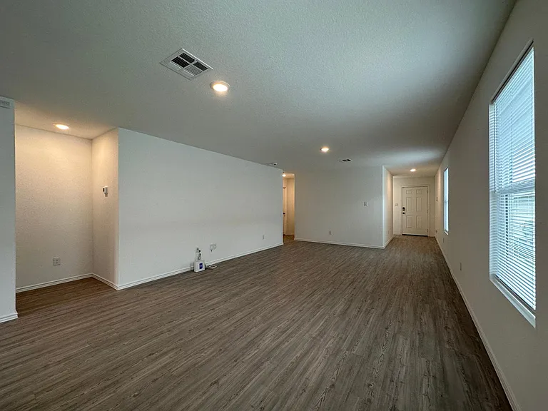 5170 Fowler Crst — Photo 9