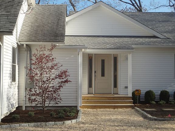 2nd image of 21 Rogers Ave