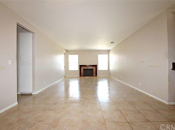 3rd image of 2647 Sunbright Dr