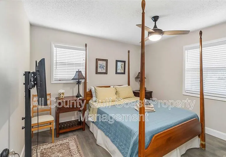 604 Church St — Photo 6