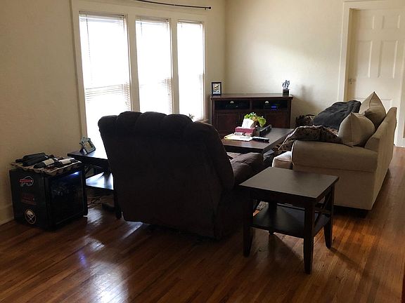 4th image of 100 Scoville Ave #4