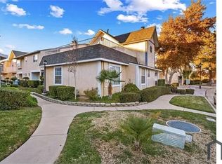 43621 Park Ave, Lancaster, CA 93534