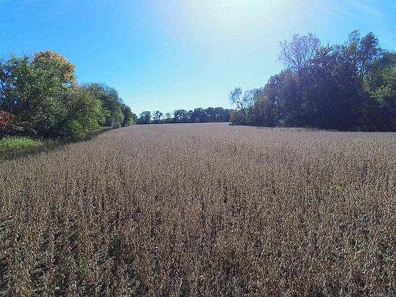 3rd image of 73325 Coon Creek Rd