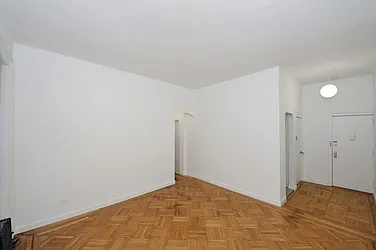 Rented by Aether Property Group
