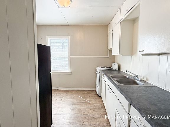 2nd image of 2123 18th St Unit B