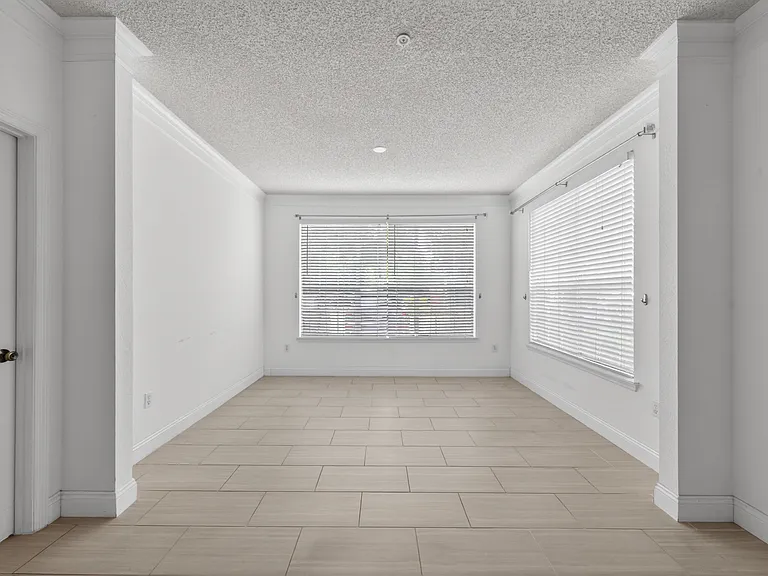 13003 Plantation Park Cir #1311 — Photo 19