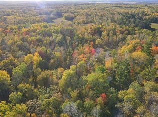 XXX Us 71, Park Rapids, MN 56470