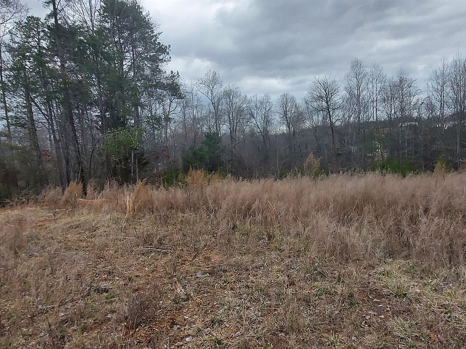 2nd image of 785 Robbins Perch Trl #12