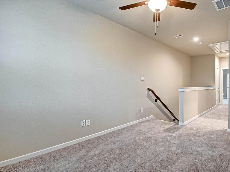 332 N Spotted Fern Dr — Photo 12