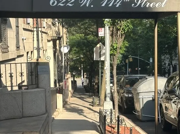 622 West 114th Street image 8 of 8