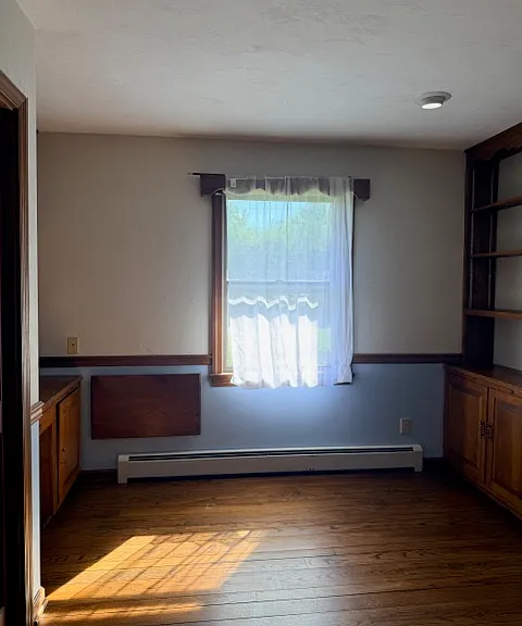 5306 Trenton Mill Rd — Photo 26
