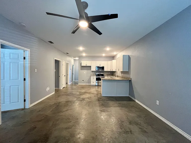 15992 CR 431 — Photo 6