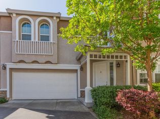 5085 Moscato Ct, Fairfield, CA 94534