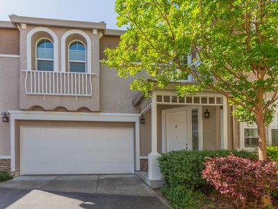 5085 Moscato Court, Fairfield, CA, 94534