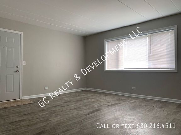 4th image of 350 Wilson Ave #E