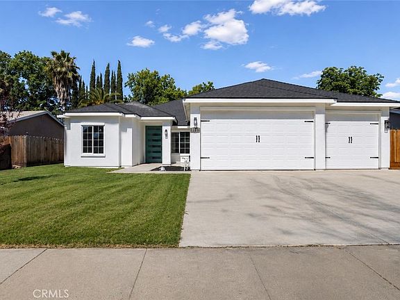 2nd image of 3519 Cordova Ave