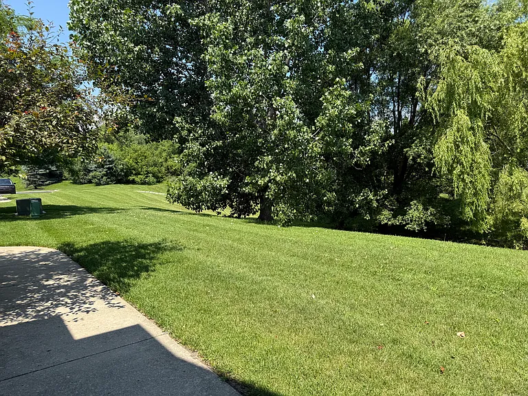 2123 Leighton Dr #2123 — Photo 6