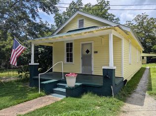 1905 10th Ave, Phenix City, AL
